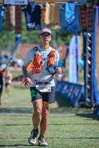 BIB: 
                            <button type="button" onclick="openModal(26793888)" class="btn btn-primary btn-sm float-right btn-popup" data-toggle="modal" data-target=".modal-high-quality">
                        <i class="fas fa-shopping-cart"></i> Add to Cart
                    </button>
                                            <button type="button" onclick="isThisMe(26793888, true)" class="btn btn-success btn-sm float-right btn-popup btn-isme hidden" data-toggle="tooltip" data-placement="bottom" title="นี่คือรูปของคุณใช่ไหม คลิกที่นี่เพื่อเอาเข้าอัลบั้ม">
                        <i class="fas fa-plus"></i> Add to album
                    </button>
                    <button type="button" onclick="isThisMe(26793888, false)" class="btn btn-warning btn-sm float-right btn-popup btn-isnotme hidden">
                        <i class="fas fa-ban"></i> Remove from album
                    </button>